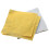 300 Pcs Diy Candy Wrappers Baking Wrappers Candy Packing Paper 1