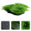 2 Count Betta Spawning Nest Tart Tins Para Removable Series Rim Kit 8