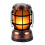 2 Sets Solar Lights Camping Usb For Tent Lantern Rechargeable 3