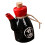 3 Pack Soy Sauce Holder Bottle Oil Dispenser For Kitchen Accessory 9