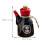 3 Pack Soy Sauce Holder Bottle Oil Dispenser For Kitchen Accessory 3