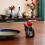 3 Pack Soy Sauce Holder Bottle Oil Dispenser For Kitchen Accessory 6