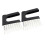 2Pcs Stainless Cutter Crinkle Cutting Tool For Potatoes 5