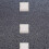 2Pcs Reflective Pavement Marker For Driveway Safety Road Stud 5