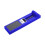 Toe Strengthening Device For Ballet Training Blue Foot Arch Support High Resistance 1