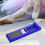 Toe Strengthening Device For Ballet Training Blue Foot Arch Support High Resistance 5