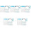 5 Sets Application Sticks Tool For Small Lenses 6