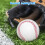 12 Pcs Baseball Practice Training Balls Pitching Sports 3