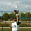 12 Pcs Baseball Practice Training Balls Pitching Sports 9