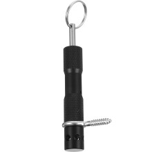 3Pcs Perimeter Trip Alarm Device For Camping