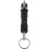 3Pcs Perimeter Trip Alarm Device For Camping 3