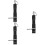 3Pcs Perimeter Trip Alarm Device For Camping 9