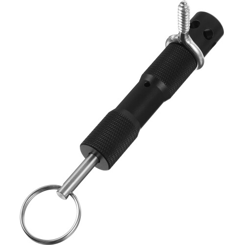 3Pcs Perimeter Trip Alarm Device For Camping 1