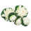 10 Pcs Artificial Floating Water Lilies For Pond Fish Tank Pool Decor 1