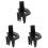 3Pcs Timing Belt Installation Aid Tool Auto Stretch Belt Installer 4
