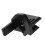 3Pcs Timing Belt Installation Aid Tool Auto Stretch Belt Installer 3