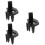3Pcs Timing Belt Installation Aid Tool Auto Stretch Belt Installer 9