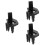 3Pcs Timing Belt Installation Aid Tool Auto Stretch Belt Installer 8