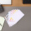28 Sheets Self-Adhesive Photo Corner Stickers For Scrapbook And Diary 5