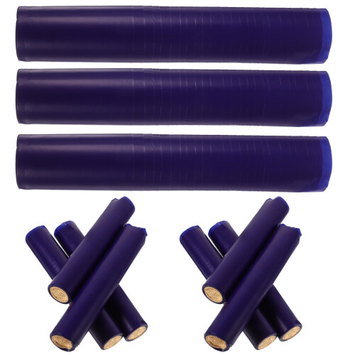 300 Pcs Heat Shrink Capsules For Wine Bottles 1