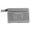 Portable Foldable Waterproof Diaper Changing Pad for Baby 2