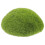 5Pcs Fish Tank Simulation Moss Ball For Small Aquarium Decor 3