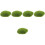 5Pcs Fish Tank Simulation Moss Ball For Small Aquarium Decor 6