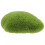 5Pcs Fish Tank Simulation Moss Ball For Small Aquarium Decor 2