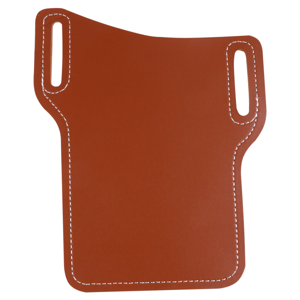 3pcs Vertical Section Man Protective Bag-image-OPC-PKXYRG7-NEW