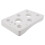Icing Bag Holder Foldable DIY Sugar Flower Cone Stand 5