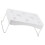 Icing Bag Holder Foldable DIY Sugar Flower Cone Stand 9