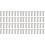100Sets Kleidung Diebstahlschutz Tags Lichtgrau Universal Magnetisch 2
