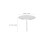 30Pcs Reusable Silver Cake Flower Nails for Icing and Baking Use 3