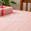 30Pcs Reusable Silver Cake Flower Nails for Icing and Baking Use 6