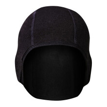 3 Pcs Creative Hat Windproof Cycling Practical Under Bike Hat
