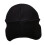 3 Pcs Creative Hat Windproof Cycling Practical Under Bike Hat 10