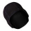 3 Pcs Creative Hat Windproof Cycling Practical Under Bike Hat 11