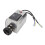 3KW Thermostat Touch Screen Pool Heater 220-240V 3