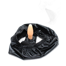 Chastity With Anal Plug And Anal Dildo For Couples Chastity Belt Panties Penis Dildo Lingerie Skin Color