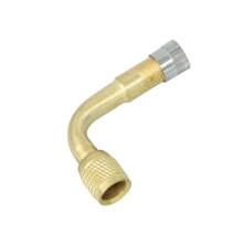 motorfiets auto 90 graden bandventiel verlengstuk adapter