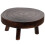 Vintage Cake Stand Fruit Presentatie Krukje 10