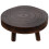 Vintage Cake Stand Fruit Presentatie Krukje 5