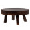 Vintage Cake Stand Fruit Presentatie Krukje 1