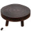 Vintage Cake Stand Fruit Presentatie Krukje 11