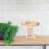 1 Hamster Klimladder Speelgoed Beige 5