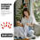 10St Decoratieve Nummer Patches Voor En Hoeden 11