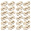 200St Knopen Tags Voor Handwerk En Creatieve Projecten 1