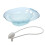 1Set Sitzbad Voor Thuis PP Wasbare Bidet Comfortabel En 1