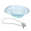 1Set Sitzbad Voor Thuis PP Wasbare Bidet Comfortabel En 5