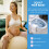 1Set Sitzbad Voor Thuis PP Wasbare Bidet Comfortabel En 9